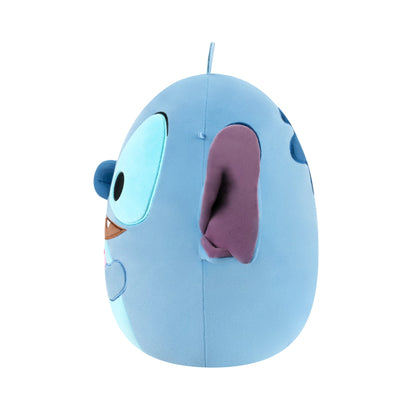 Squishmallows - Squishmallows 12" Stitch With Hearts | Jazwares