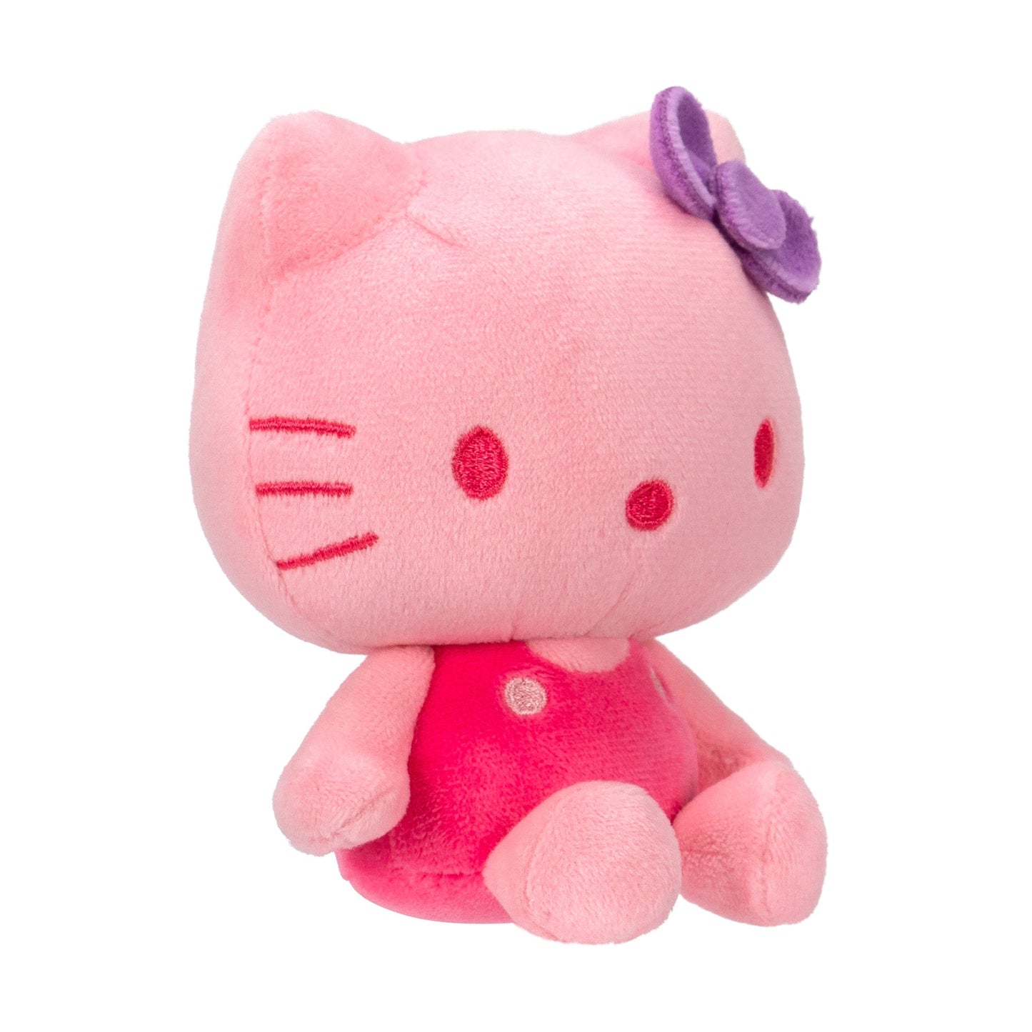 Squishmallows - Hello Kitty and Friends 14-inch Ultra-Premier Limited Edition Collecto