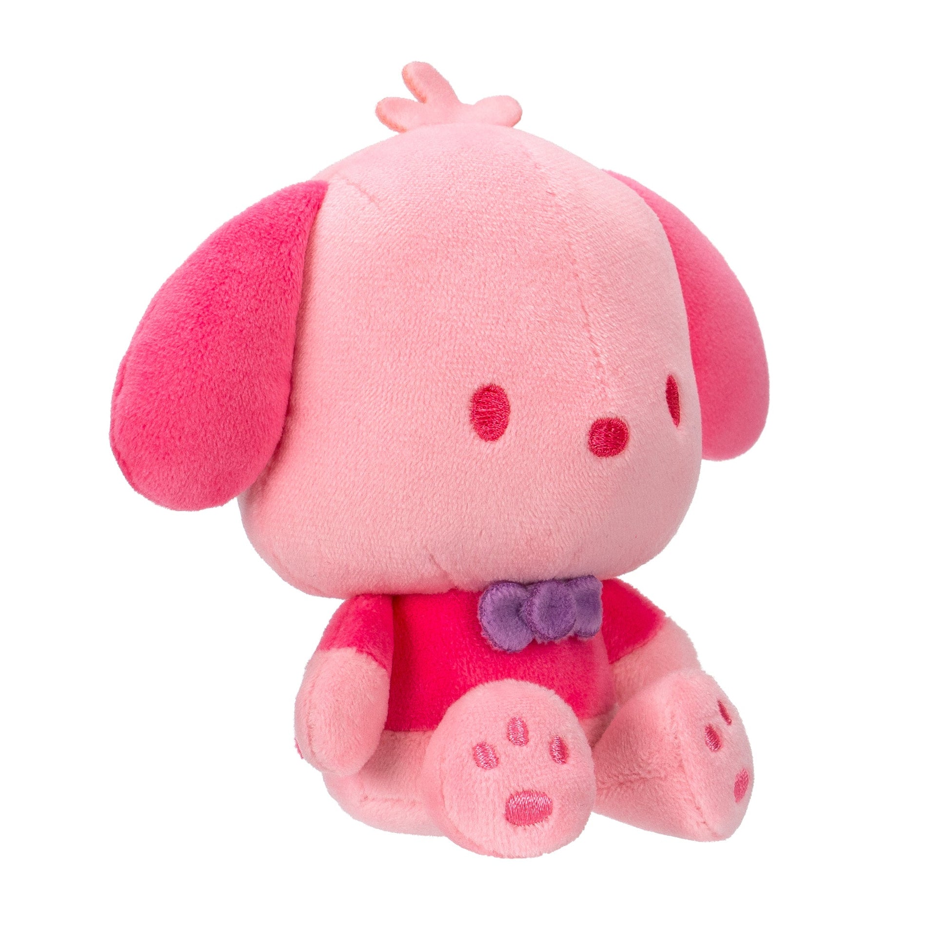 Squishmallows - Hello Kitty and Friends 14-inch Ultra-Premier Limited Edition Collecto