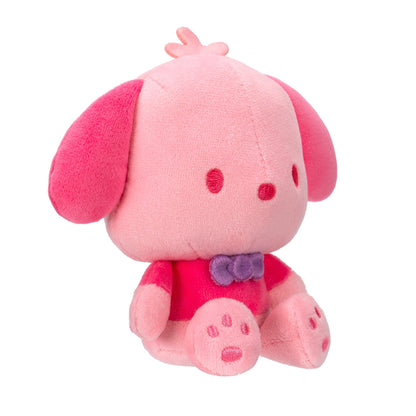 Squishmallows - Hello Kitty and Friends 14-inch Ultra-Premier Limited Edition Collecto