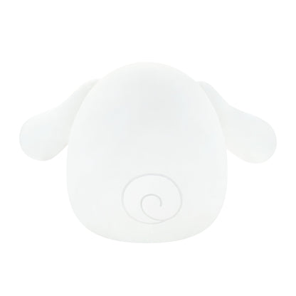 Squishmallows - Squishmallows Hello Kitty and Friends 12" Cinnamoroll | Jazwares