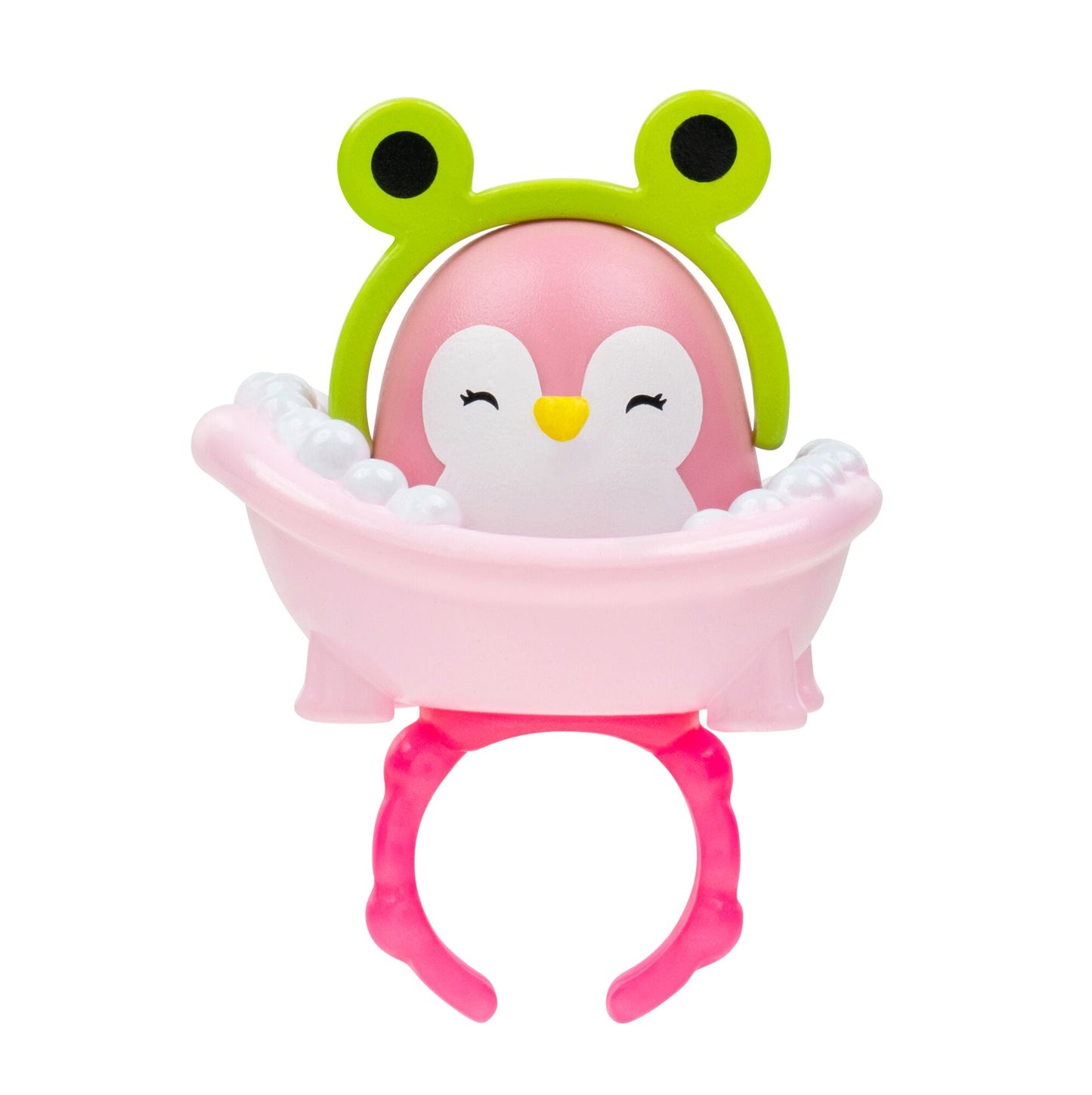 Squishmallows - Squish-a-longs Mini-Squish 25-Pack (Wave 5, Style 1) | Jazwares