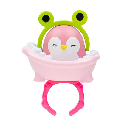 Squishmallows - Squish-a-longs Mini-Squish 25-Pack (Wave 5, Style 1) | Jazwares
