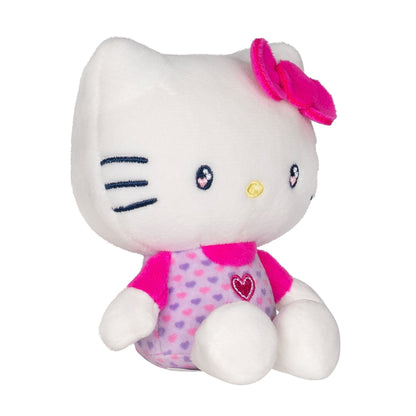 Squishmallows - Hello Kitty and Friends 12" Plush Special Valentine’s Bouquet | Jazwares