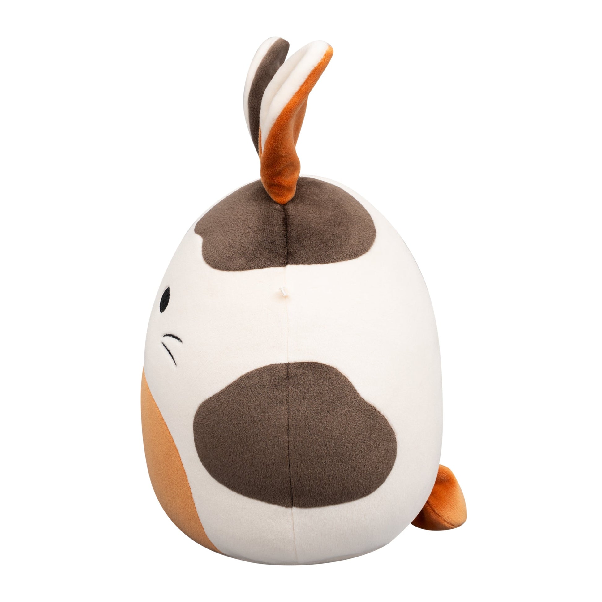 Squishmallows - Squishmallows 8" Select Series Bennett the Dutch Bunny | Jazwares
