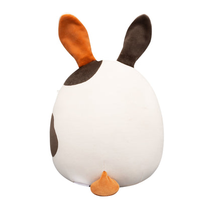 Squishmallows - Squishmallows 8" Select Series Bennett the Dutch Bunny | Jazwares