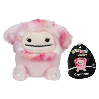 Squishmallows - Squishmallows Original Micromallows Bouquet | Jazwares