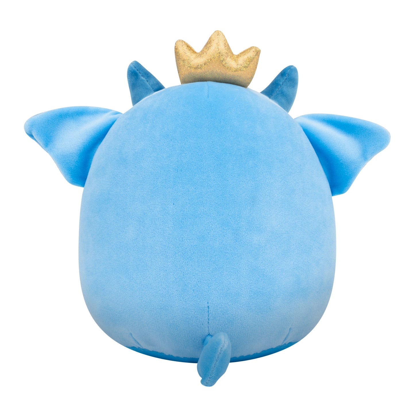 Squishmallows - Squishmallows 5" Joon the Blue Goblin King | Jazwares