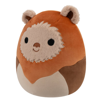 Squishmallows - Squishmallows 12" Star Wars Ewok Plush