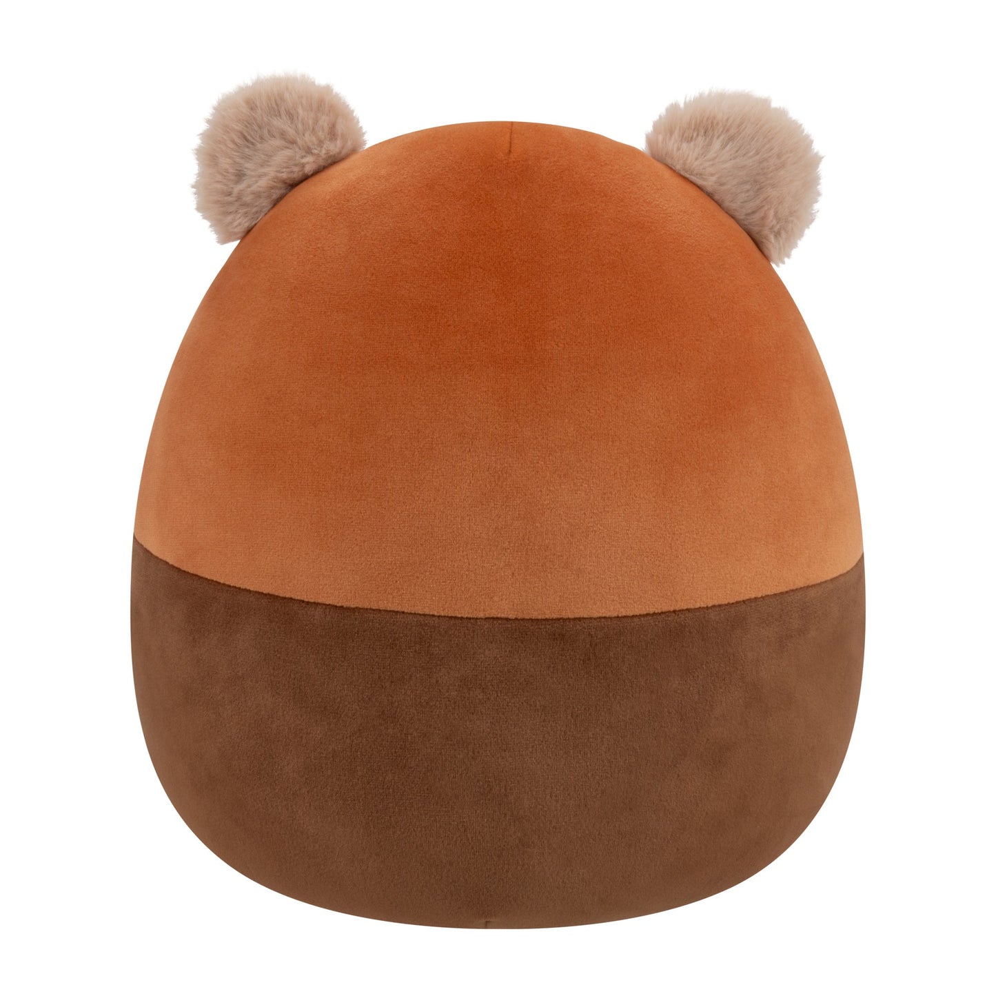 Squishmallows - Squishmallows 12" Star Wars Ewok Plush