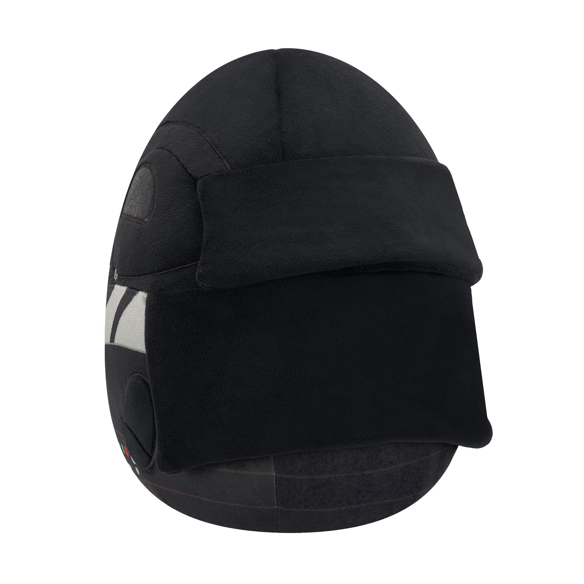 Squishmallows - Squishmallows 12" Star Wars Darth Vader Plush | Jazwares