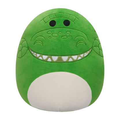 Squishmallows - Squishmallows 12" Disney Pixar “Toy Story” Plush | Jazwares