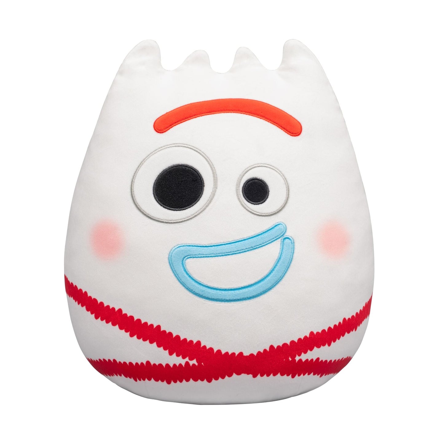 Squishmallows - Squishmallows 12" Disney Pixar “Toy Story” Plush | Jazwares