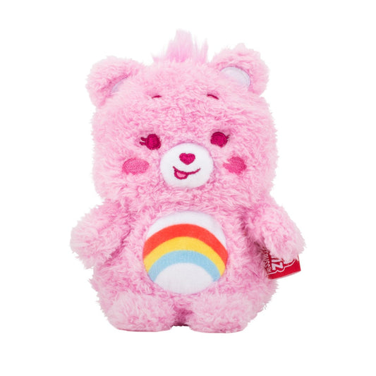 Squishmallows - Care Bears BumBumz | Jazwares