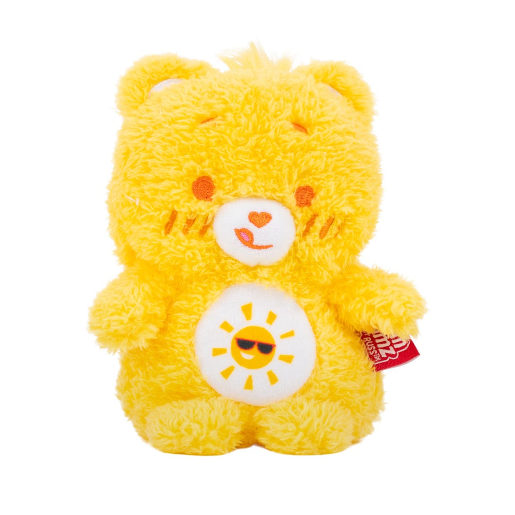 Squishmallows - Care Bears BumBumz | Jazwares