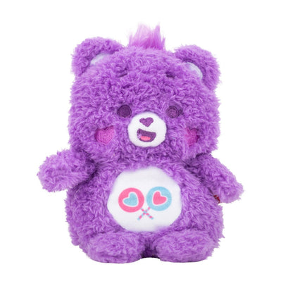 Squishmallows - Care Bears BumBumz | Jazwares