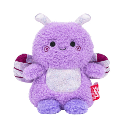 Squishmallows - 4.5-Inch Gilmore Girls BumBumz | Jazwares