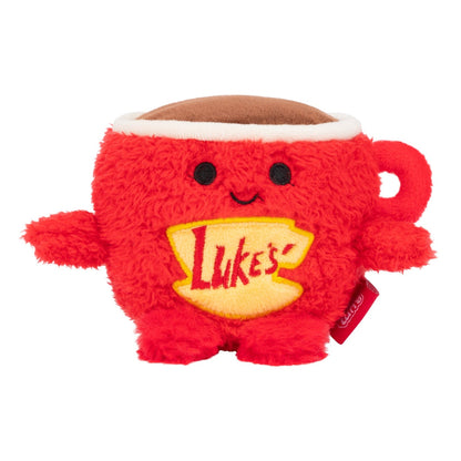 Luke’s Coffee Mug