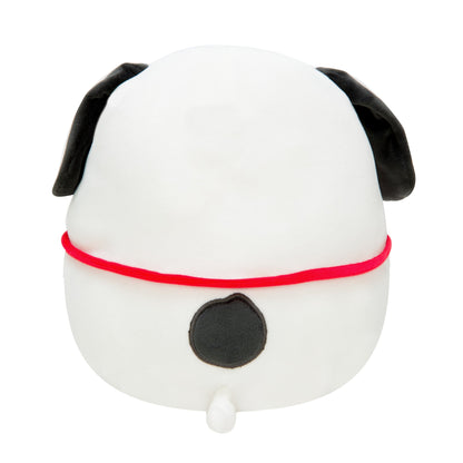Squishmallows - Squishmallows Peanuts 8" Squishmallows 2-Pack | Jazwares