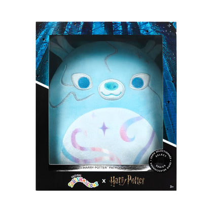 Squishmallows - Harry Potter 8-Inch Select Series Patronus Plush