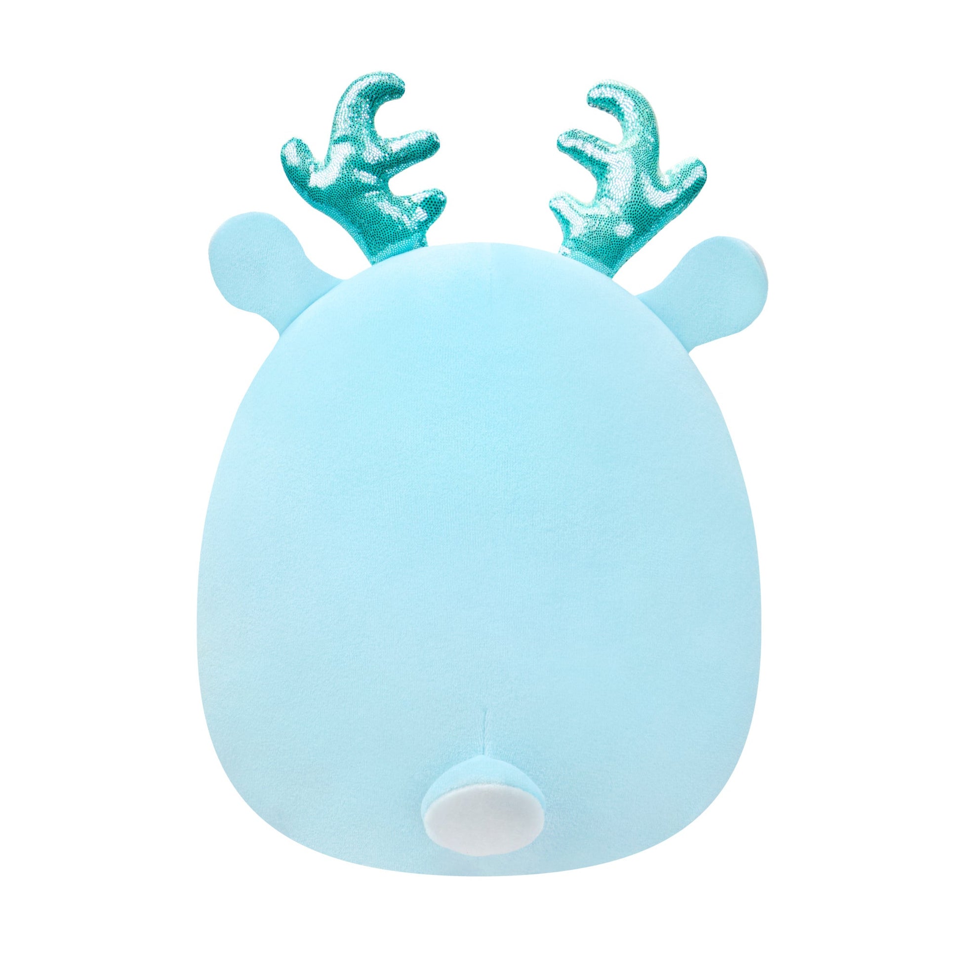 Squishmallows - Harry Potter 8-Inch Select Series Patronus Plush