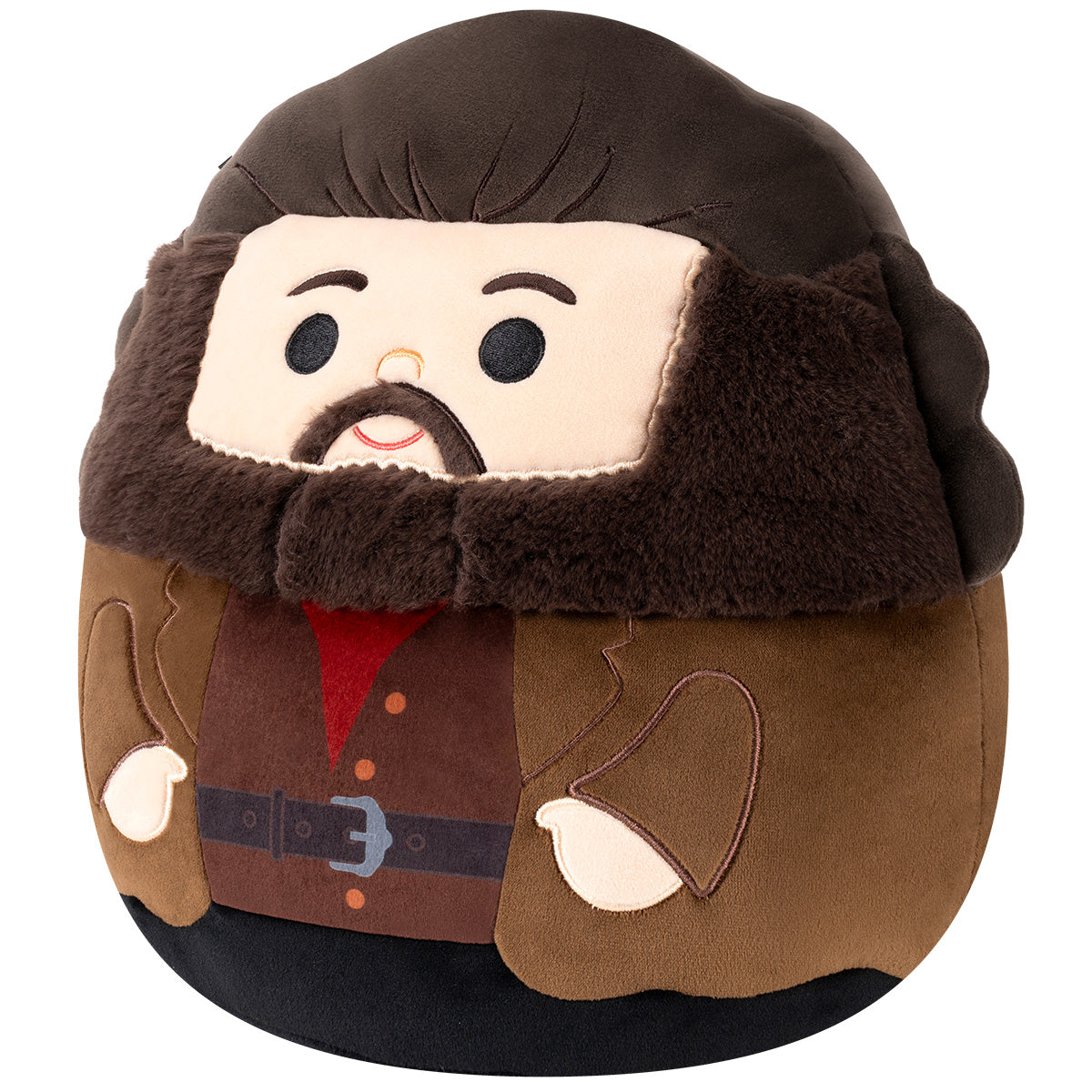 Squishmallows - Squishmallows Select Series Harry Potter Bundle | Jazwares