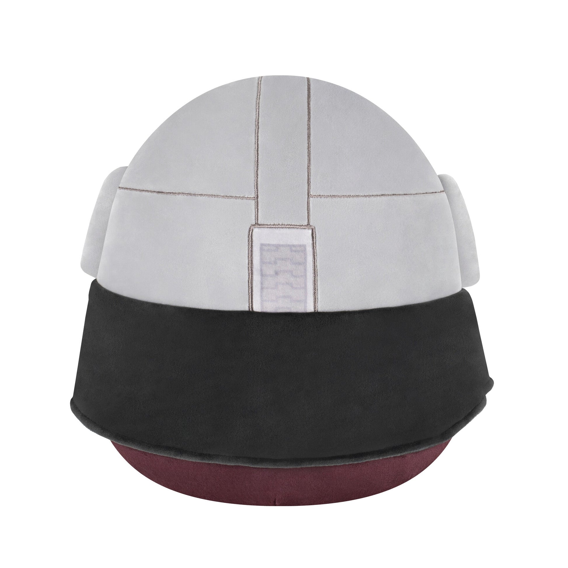 Squishmallows - Squishmallows 8" Star Wars Mandalorian Plush | Jazwares