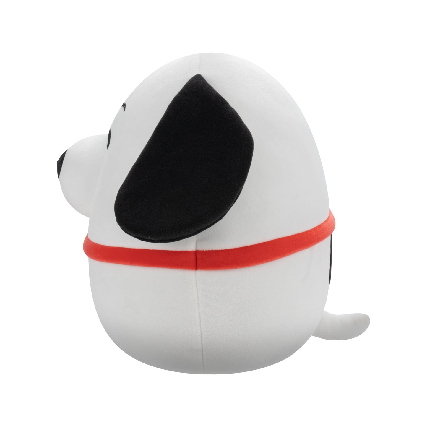 Squishmallows - Squishmallows Peanuts 12-Inch Snoopy Plush | Jazwares