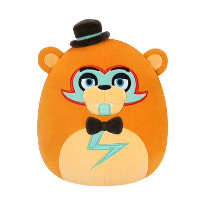 Squishmallows - Squishmallows 8" Five Nights at Freddy's Plush | Jazwares