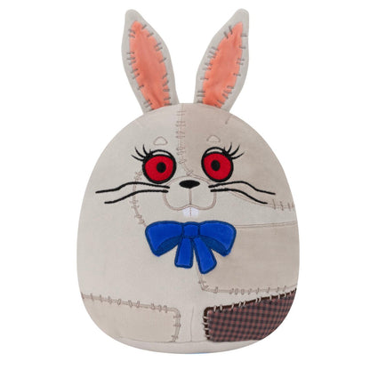 Squishmallows - Squishmallows 8" Five Nights at Freddy's Plush | Jazwares
