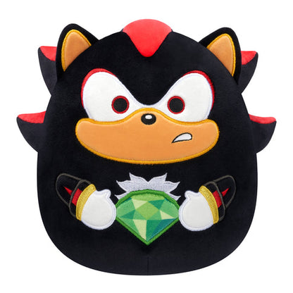 Squishmallows - 14-Inch "Sonic the Hedgehog" Plush | Jazwares