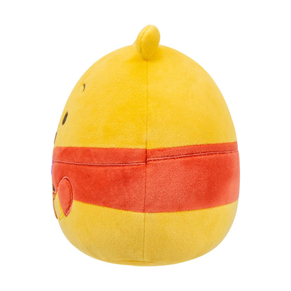 Squishmallows - Squishmallows 8" Select Series Winnie the Pooh | Jazwares