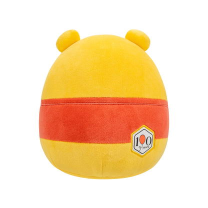 Squishmallows - Squishmallows 8" Select Series Winnie the Pooh | Jazwares