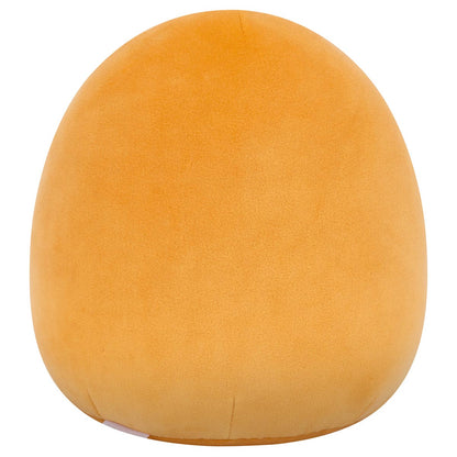 Squishmallows - Squishmallows 12" Select Series Coney the Footlong Hot Dog | Jazwares