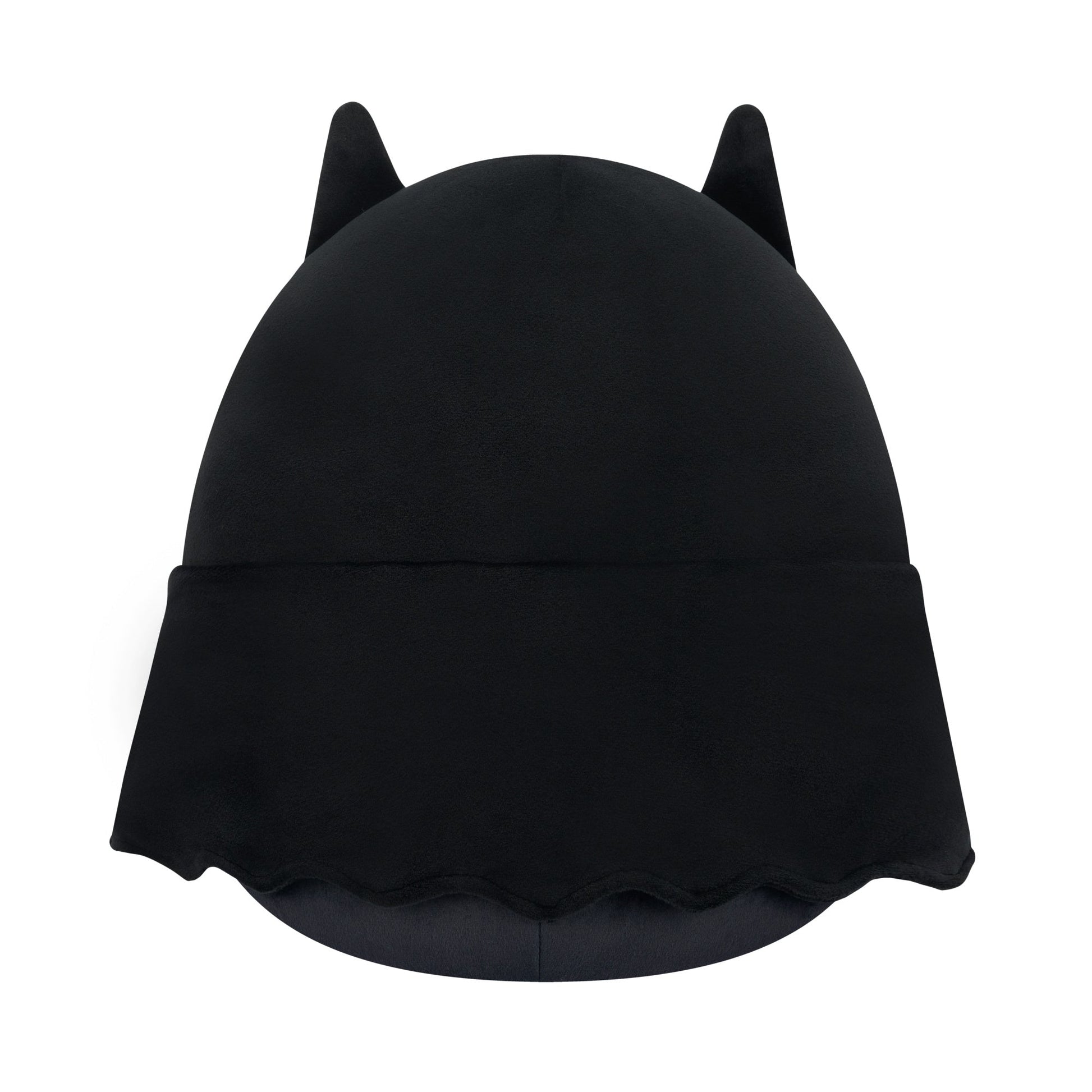 Squishmallows - Squishmallows DC Comics 12" Batman Plush | Jazwares