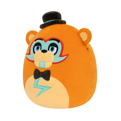 Squishmallows - Squishmallows 8" Five Nights at Freddy's 2-Pack | Jazwares
