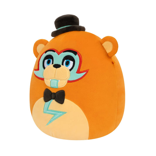 Squishmallows - Squishmallows 8" Five Nights at Freddy's 2-Pack | Jazwares