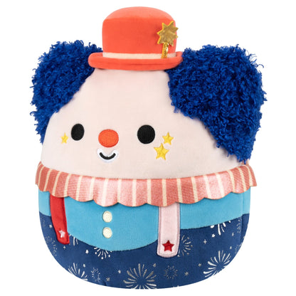 Squishmallows - Squishmallows Select Series Summer 2026 Bundle | Jazwares