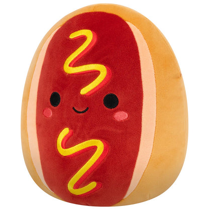 Squishmallows - Squishmallows Select Series Summer 2026 Bundle | Jazwares