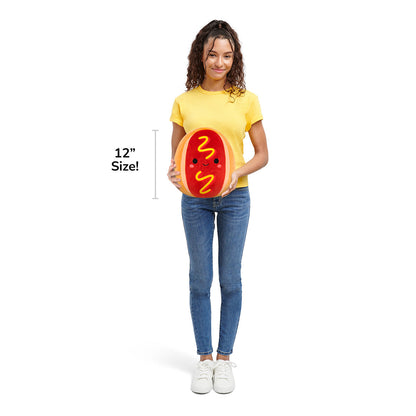 Squishmallows - Squishmallows Select Series Summer 2026 Bundle | Jazwares