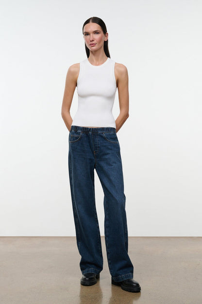 STAUD | Noah Jean Heritage