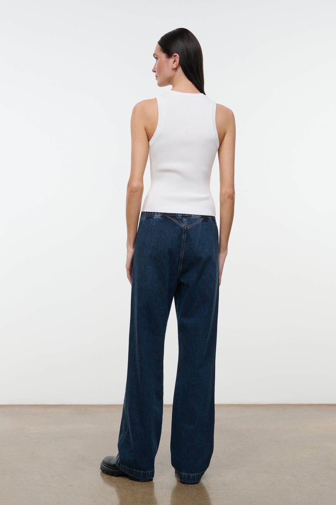 STAUD | Noah Jean Heritage