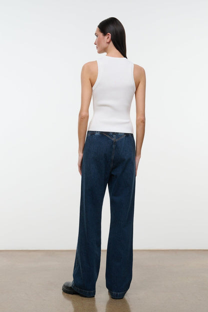 STAUD | Noah Jean Heritage