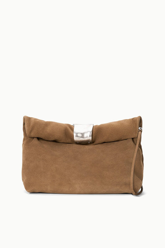 STAUD | Cuff Clutch Husk