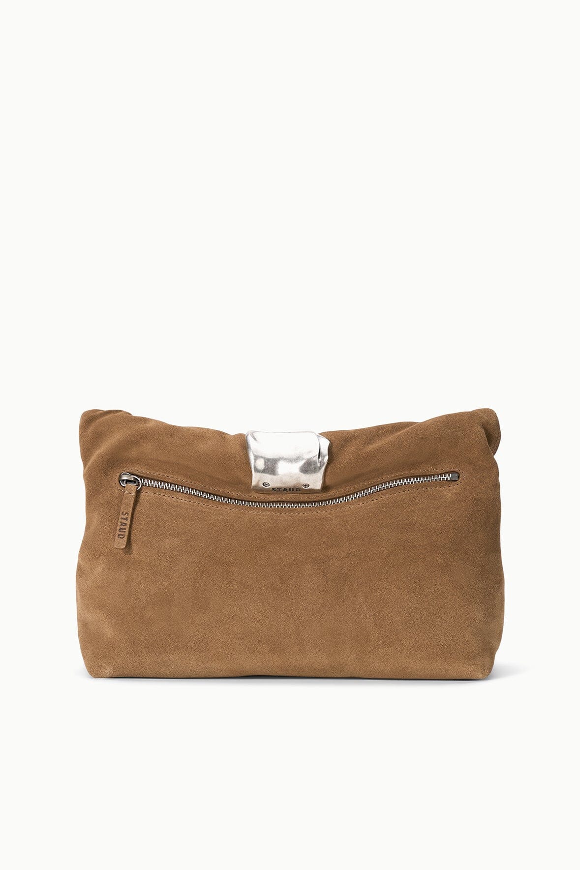STAUD | Cuff Clutch Husk