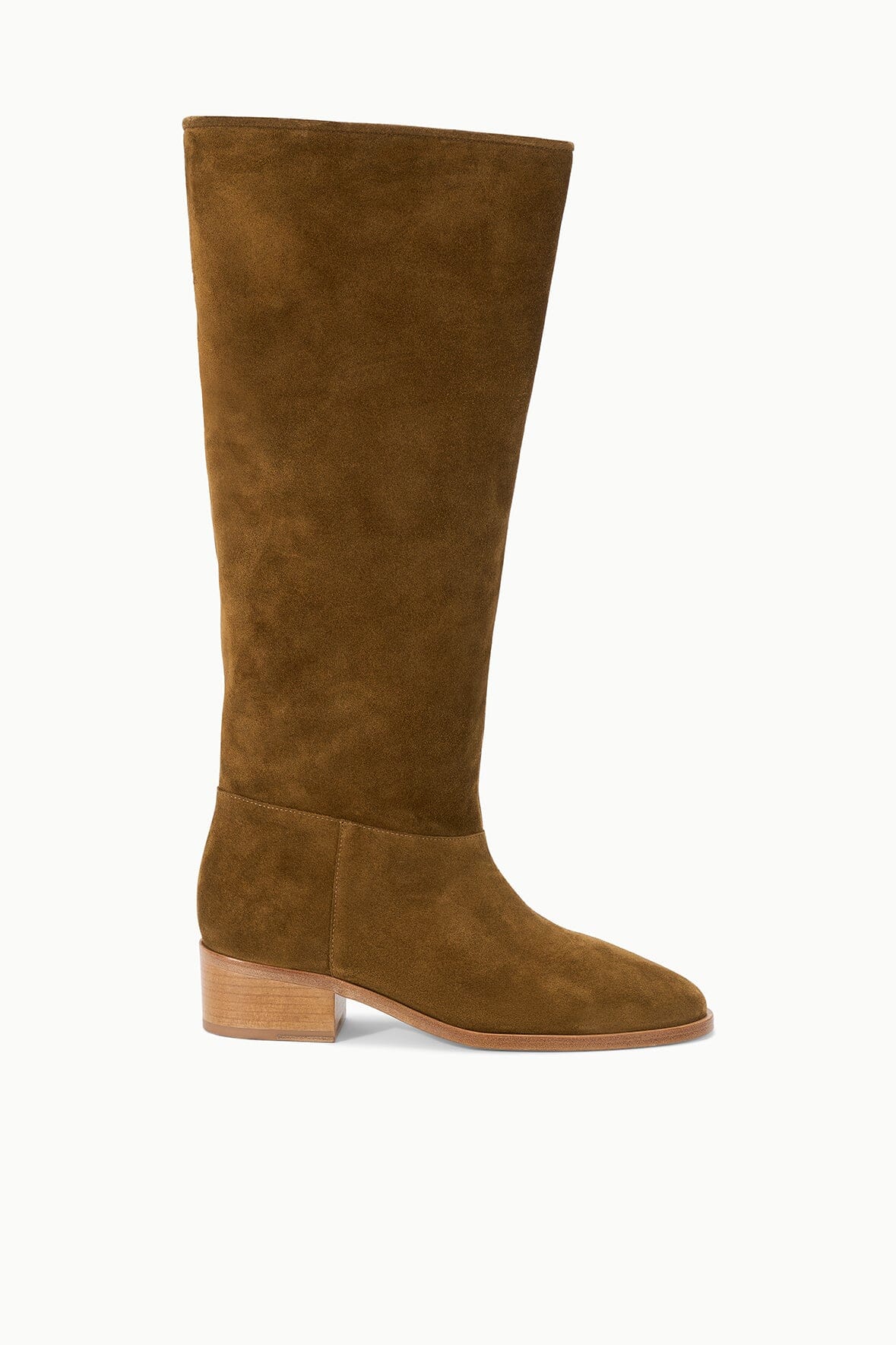 STAUD | Arlo Boot Cigar