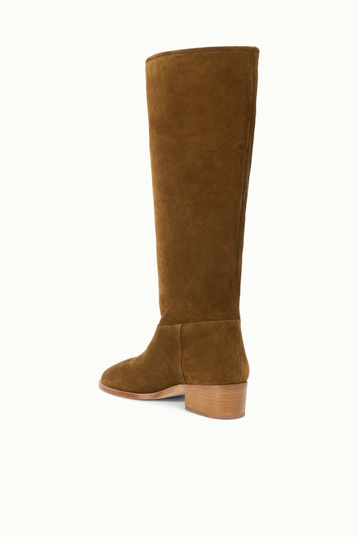 STAUD | Arlo Boot Cigar