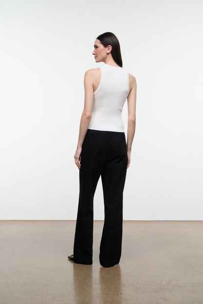 STAUD | Noah Jean Black