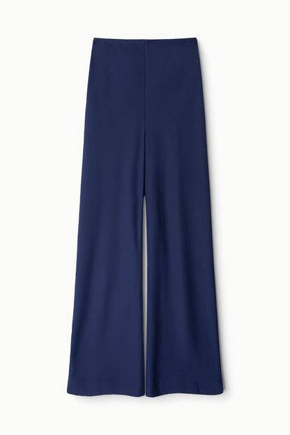 STAUD | Stroll Pant Navy