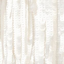 STAUD | Supernova Skirt Pearl